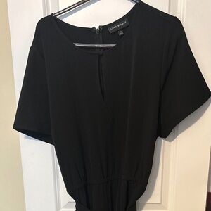 Lane Bryant pants suits